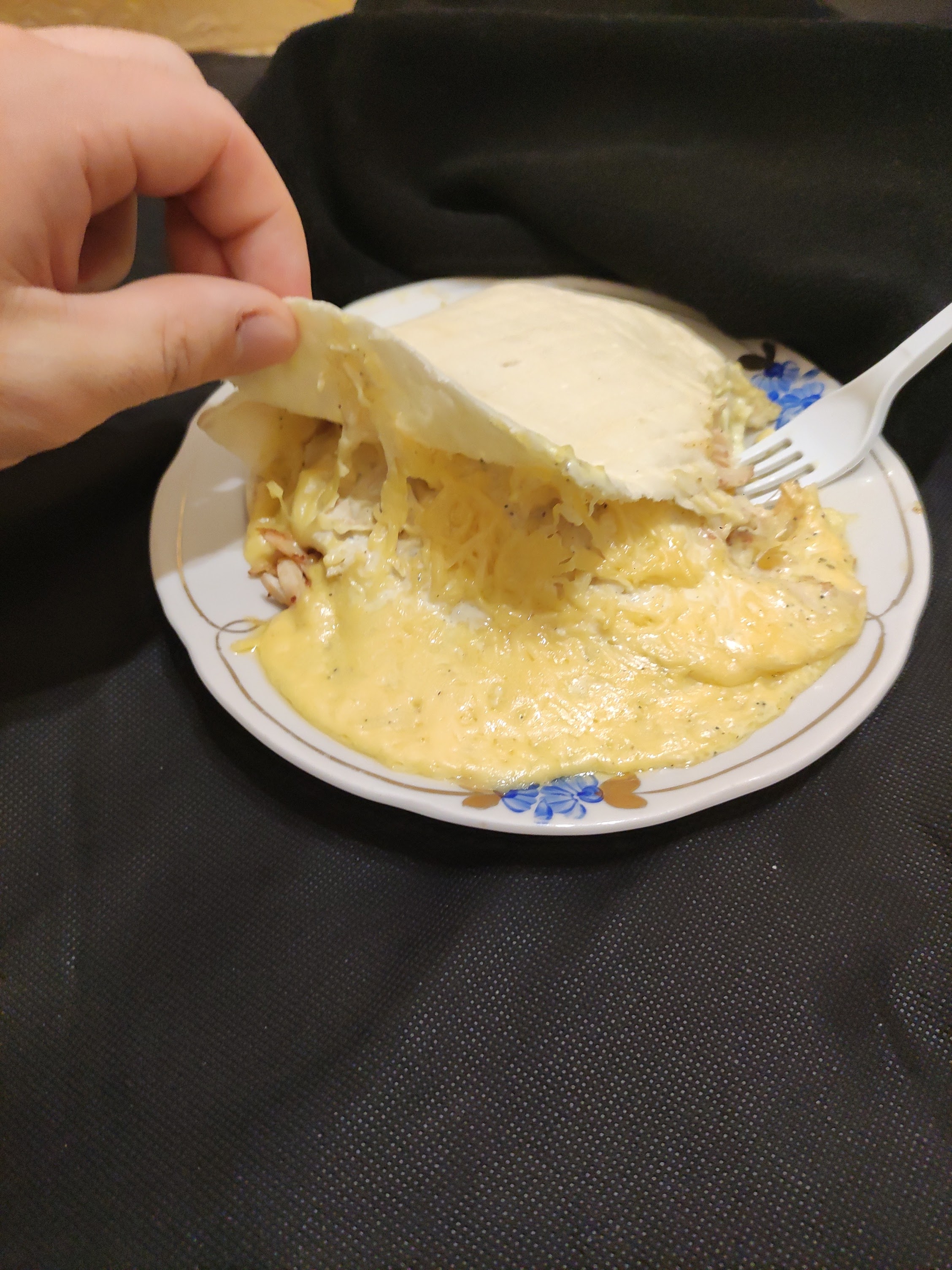 Ali Baba gyros image 7