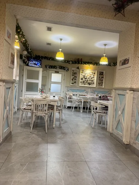 Parisel image 2