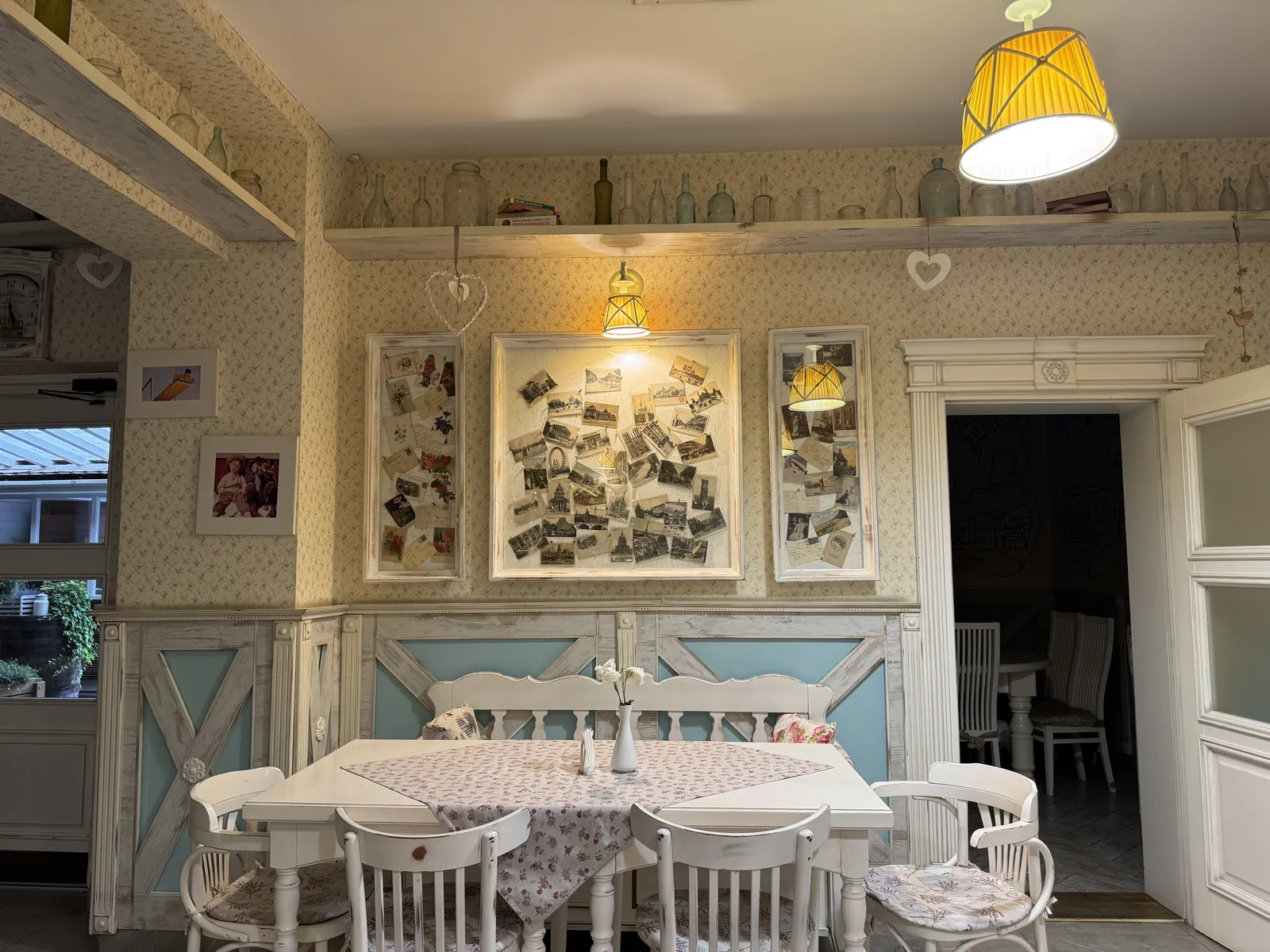 Parisel image 6