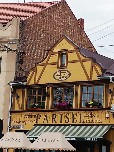 Parisel image 7
