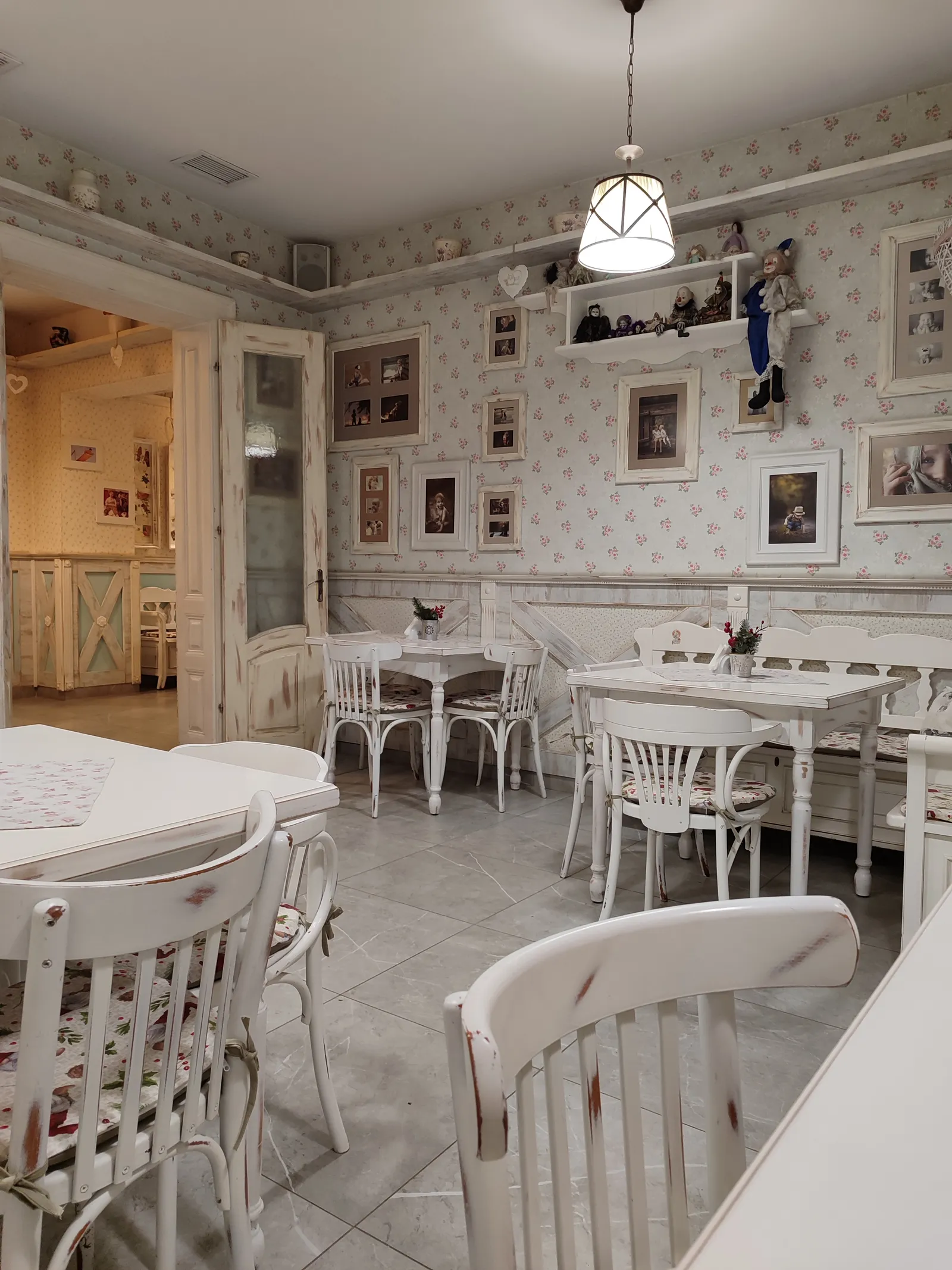 Parisel image 10