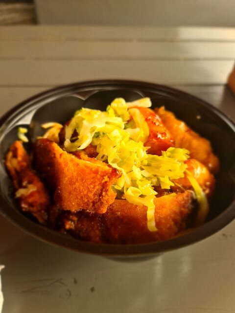 WokBox image 6