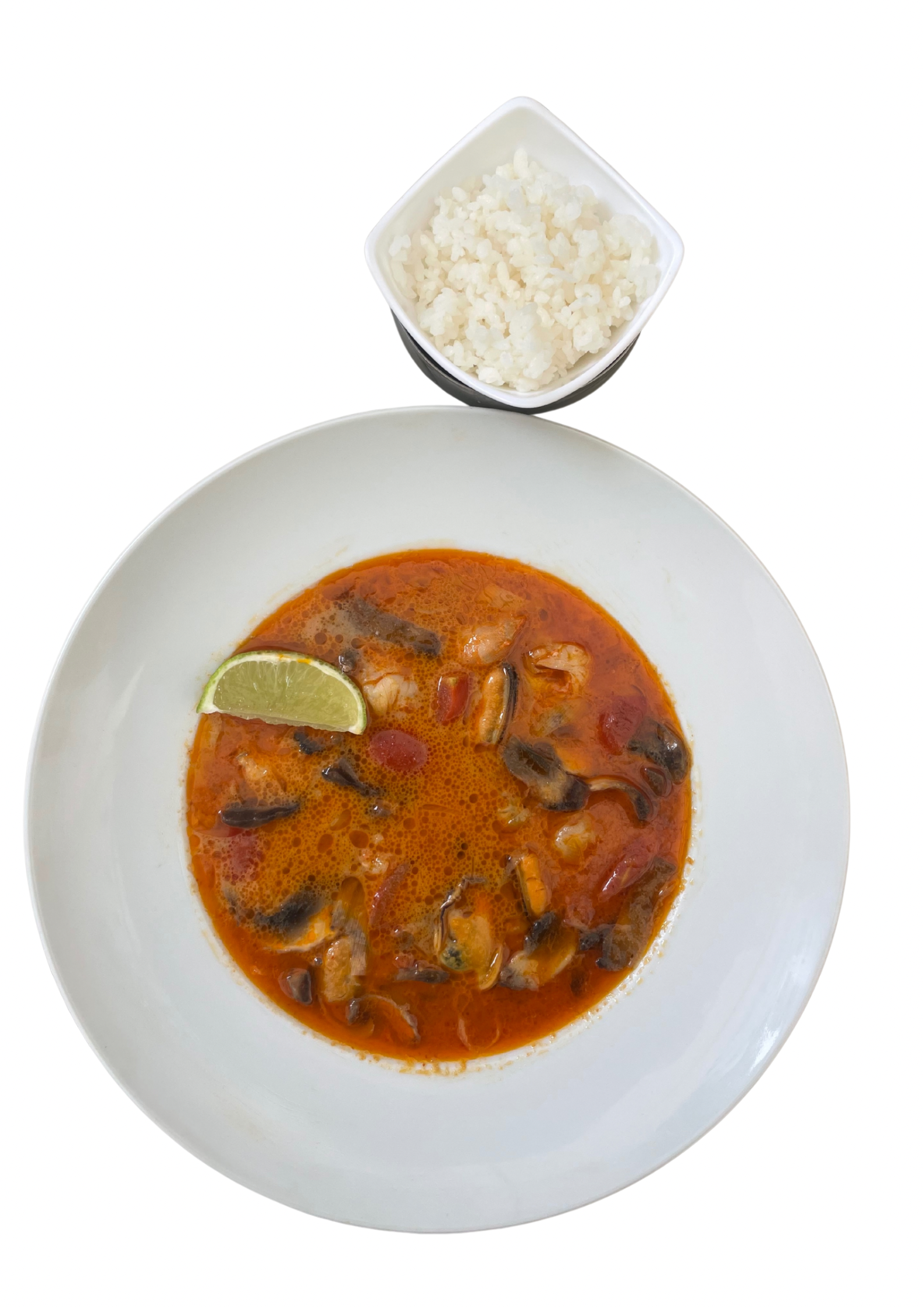 СУШІ БАР image 4