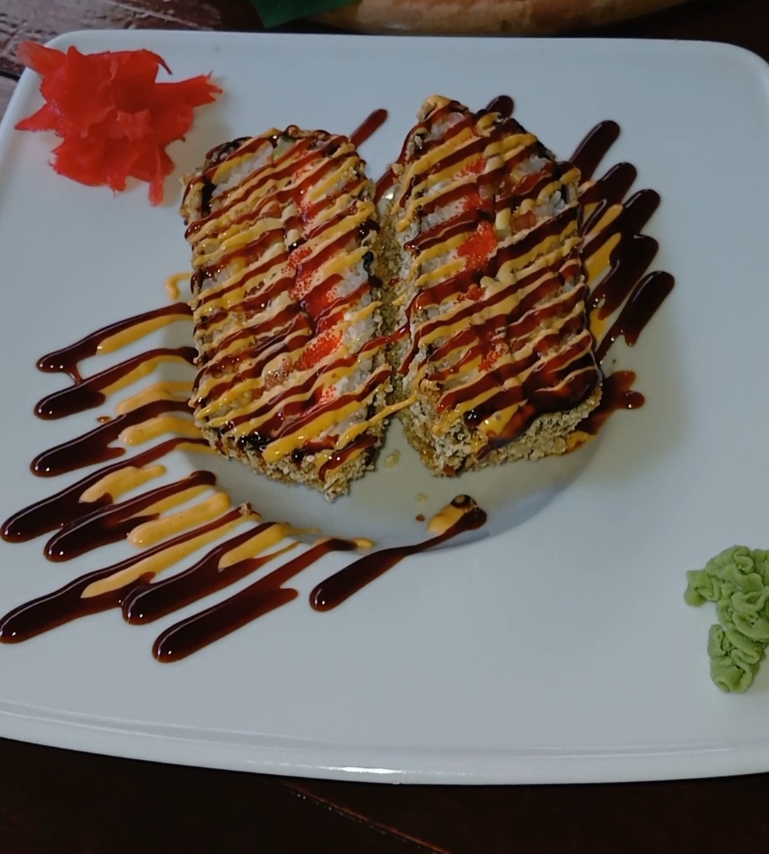 СУШІ БАР image 7