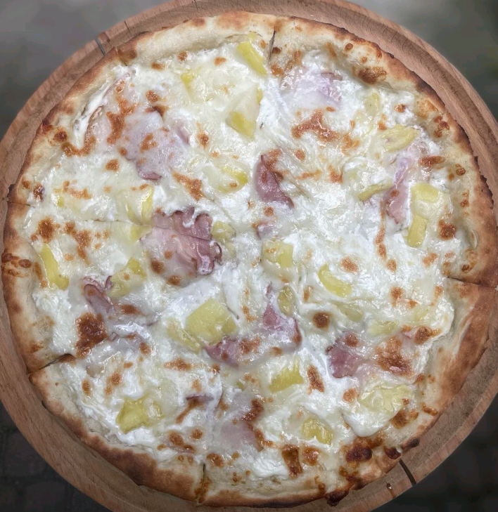 СУШІ БАР image 8