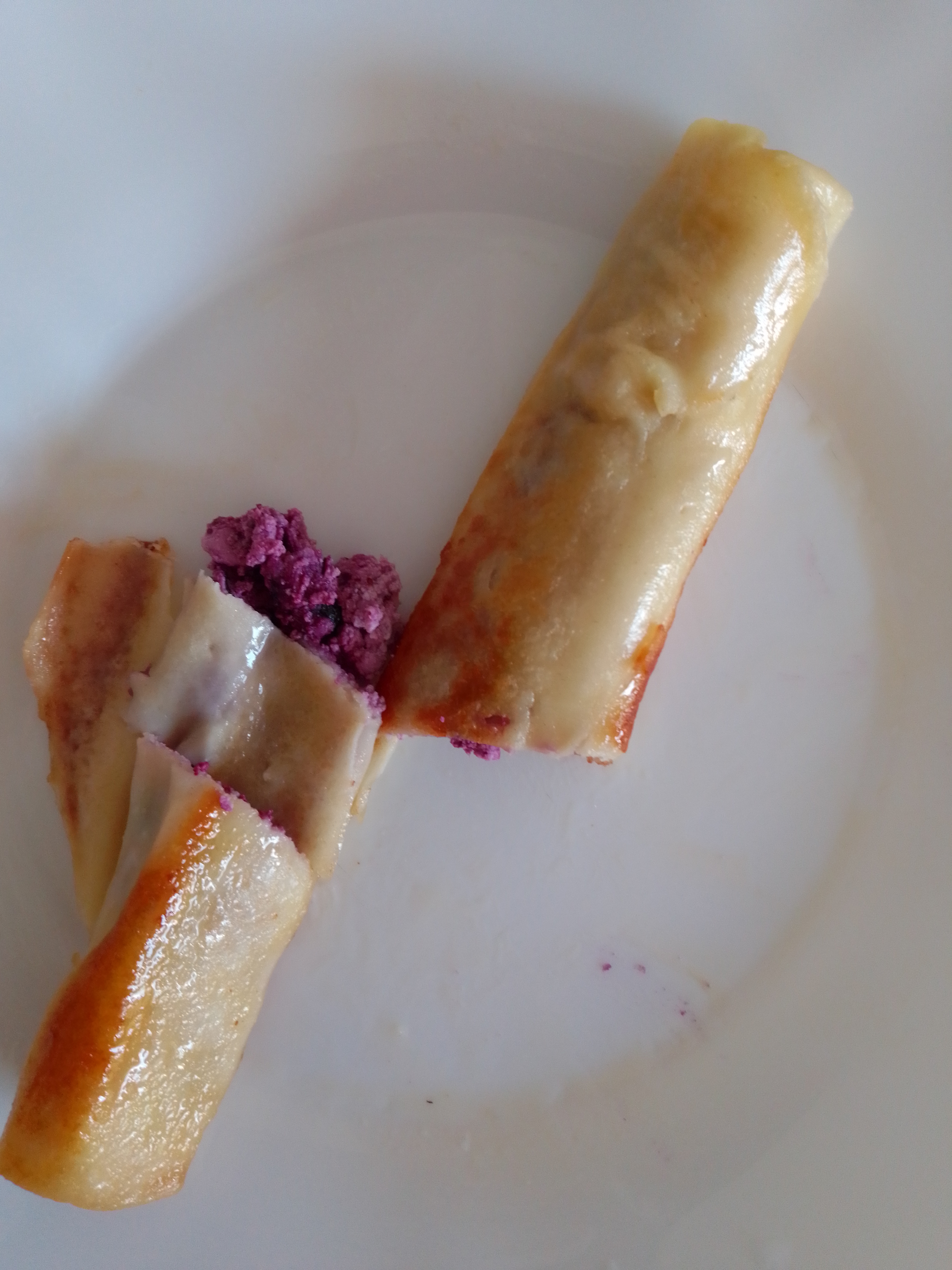 Галя Балувана -Магазин напівфабрикатів м.Берегово image 3