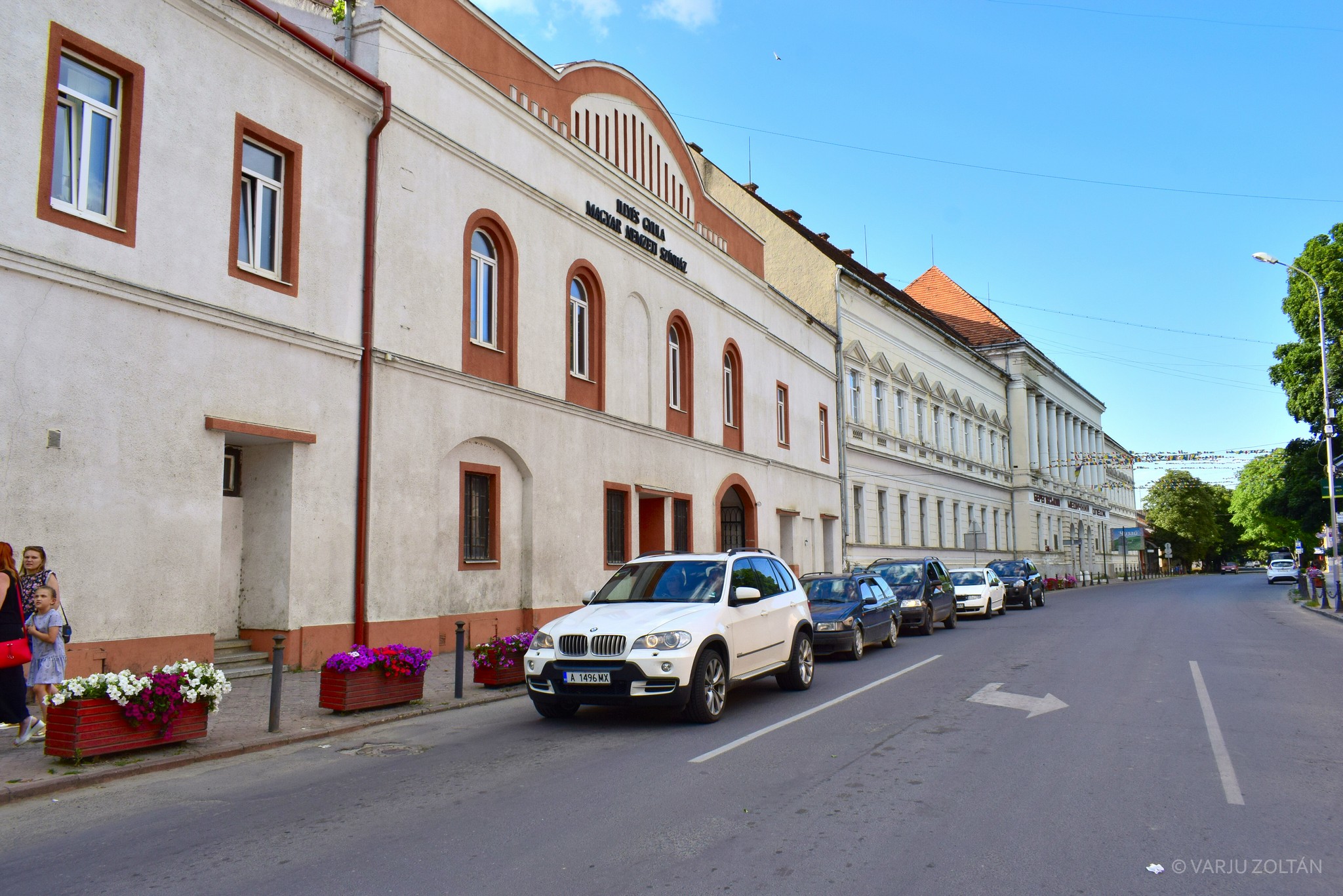 Kürtős Kalács image 1