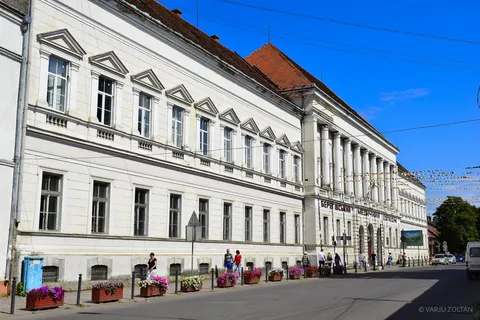 Kürtős Kalács image 3
