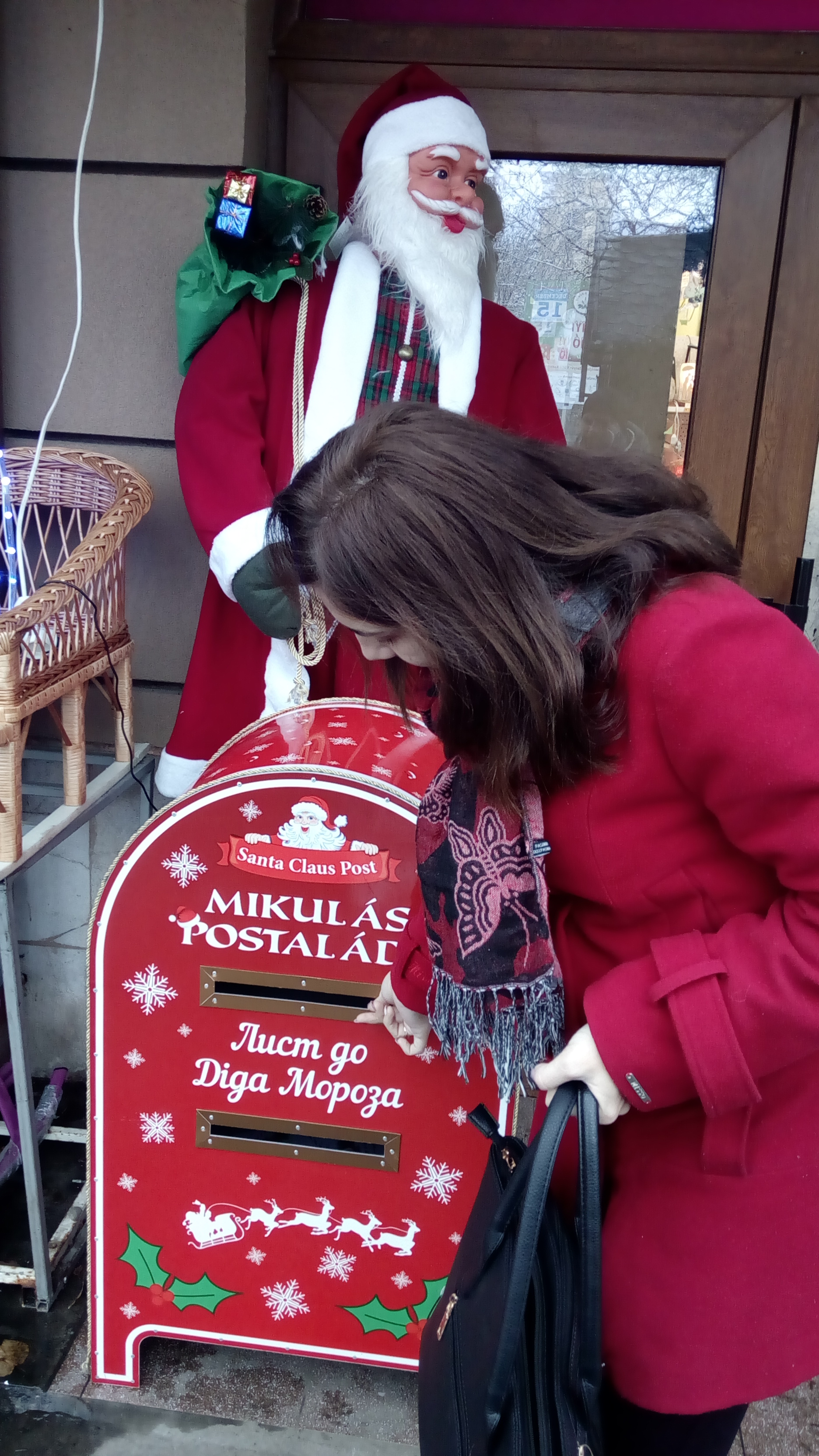 Kürtős Kalács image 5