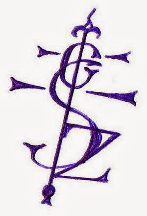 Kürtős Kalács image 6