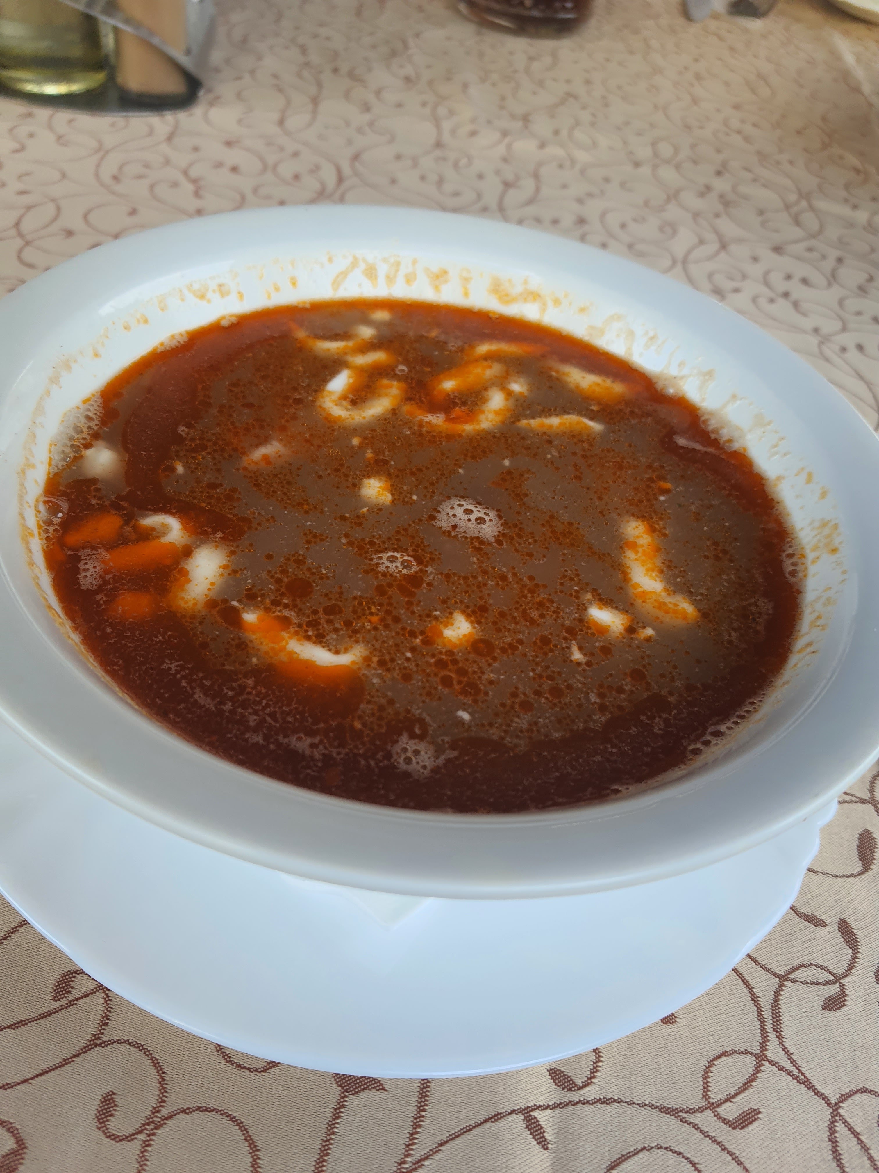 Restaurant Sherkert image 6