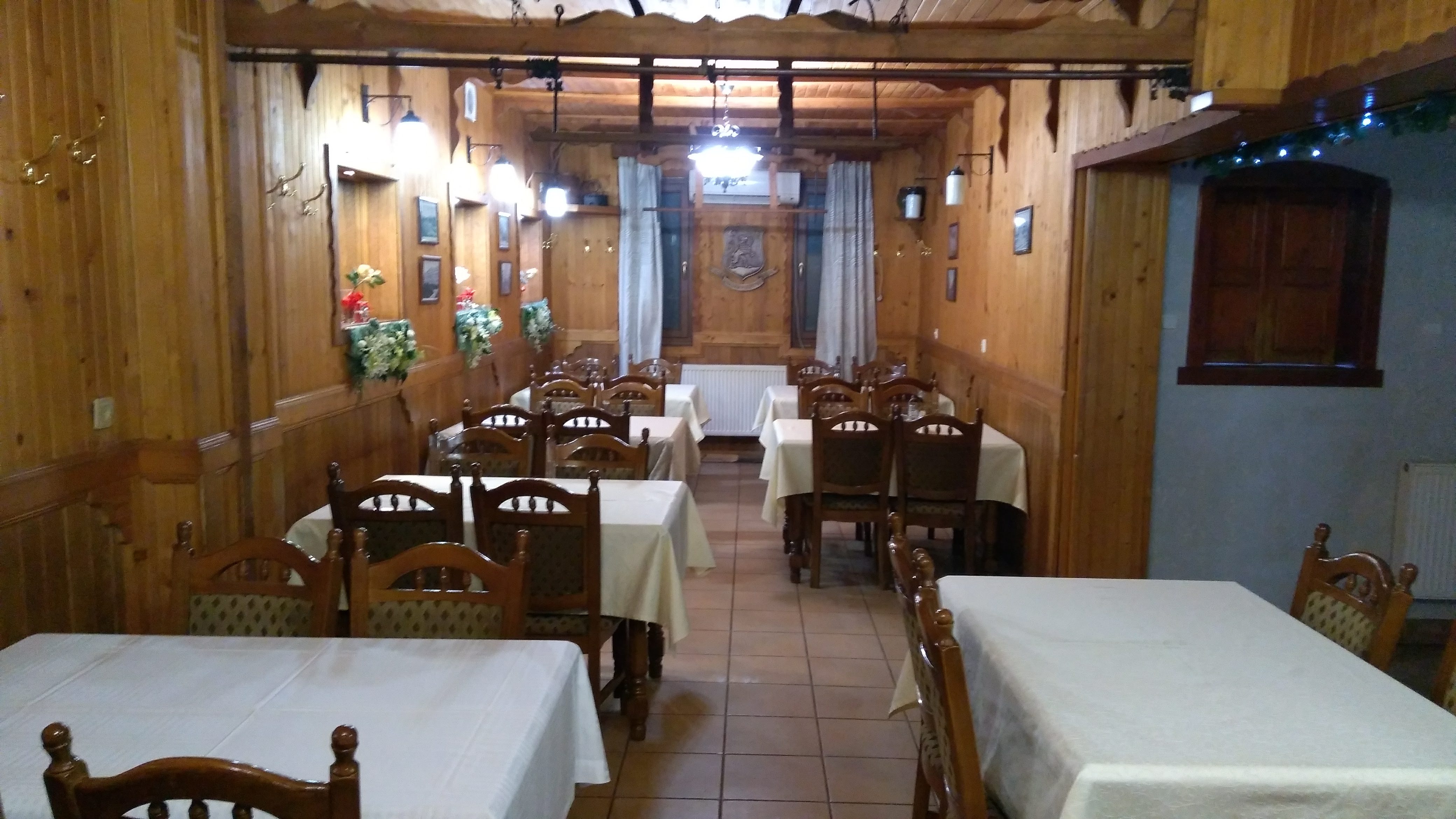 Restaurant Sherkert image 9