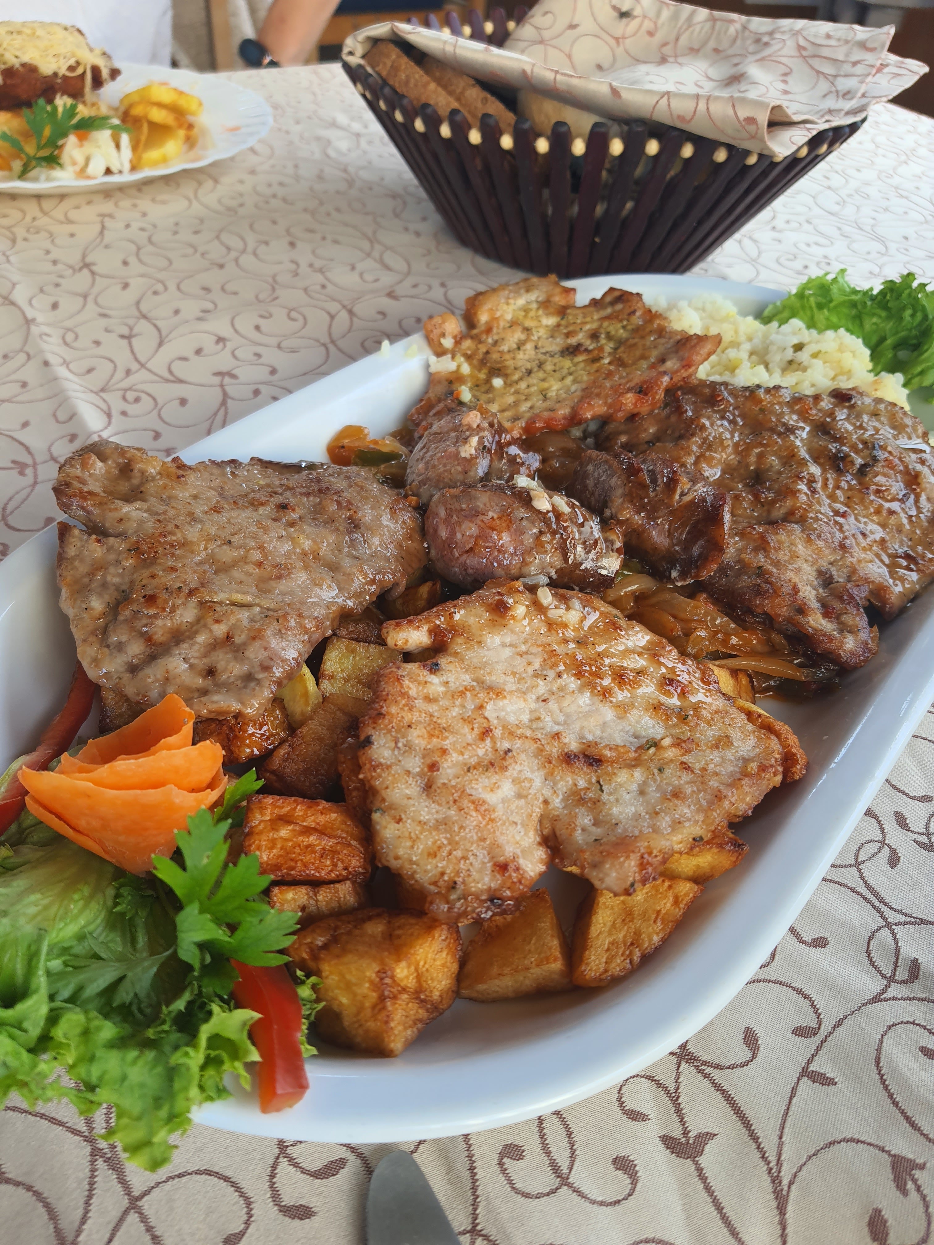 Restaurant Sherkert image 10