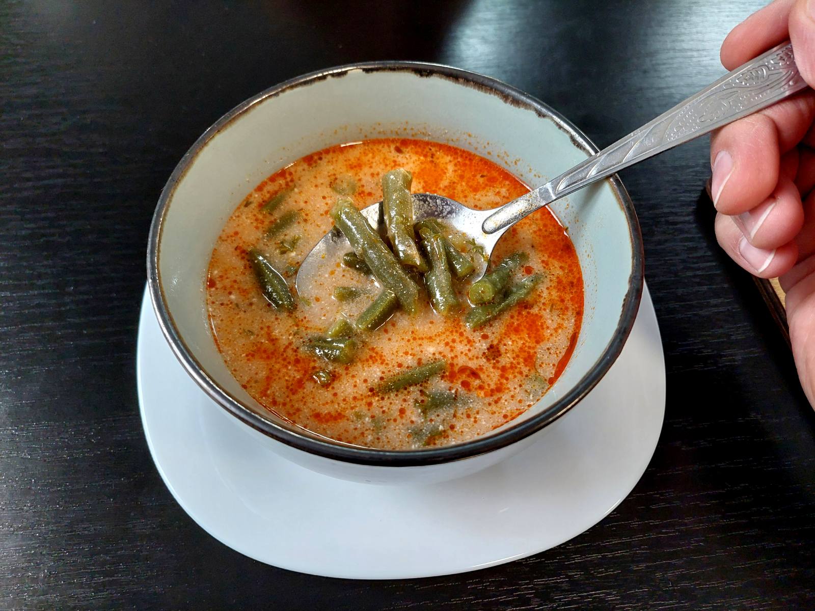 Cafe Play Берегове image 2