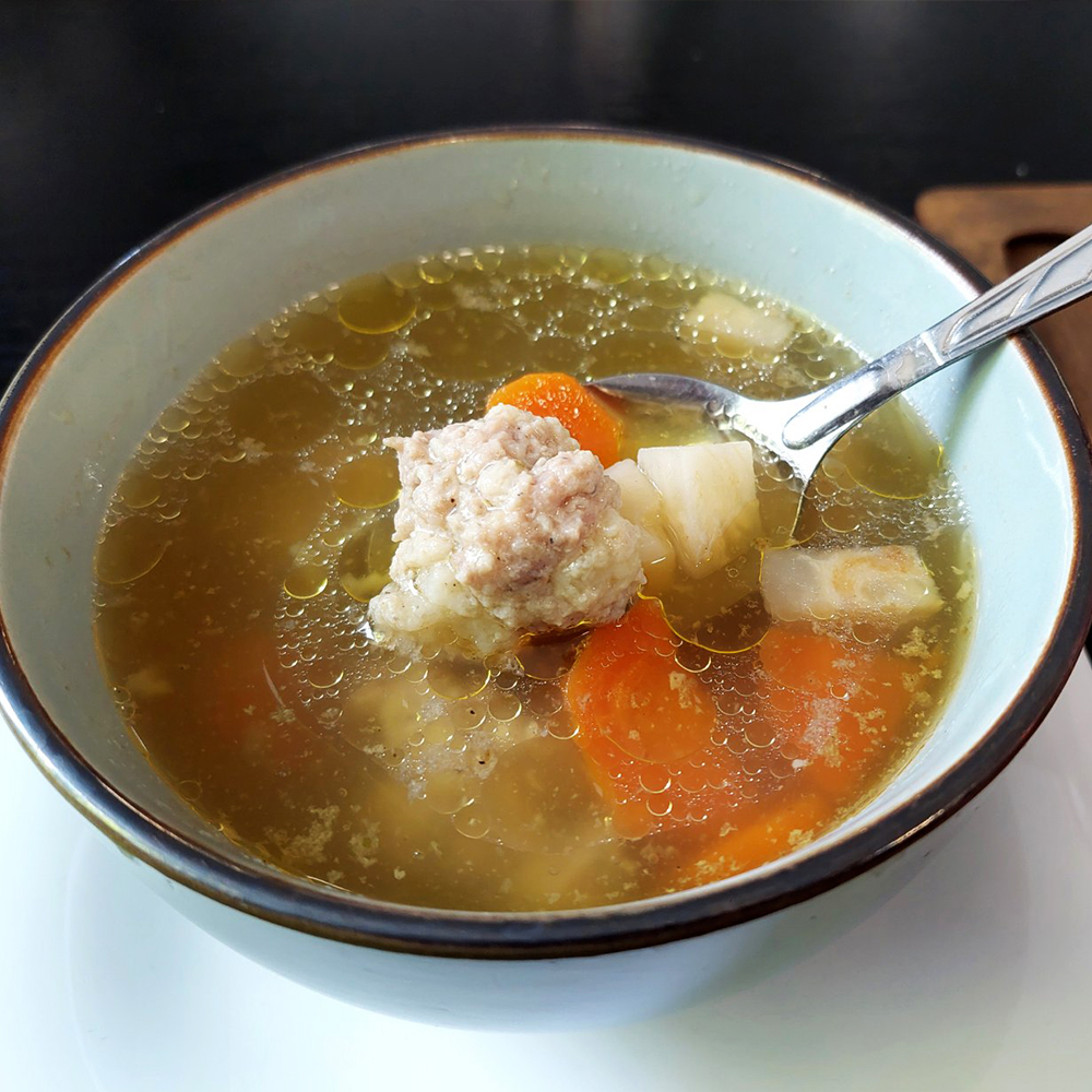 Cafe Play Берегове image 5