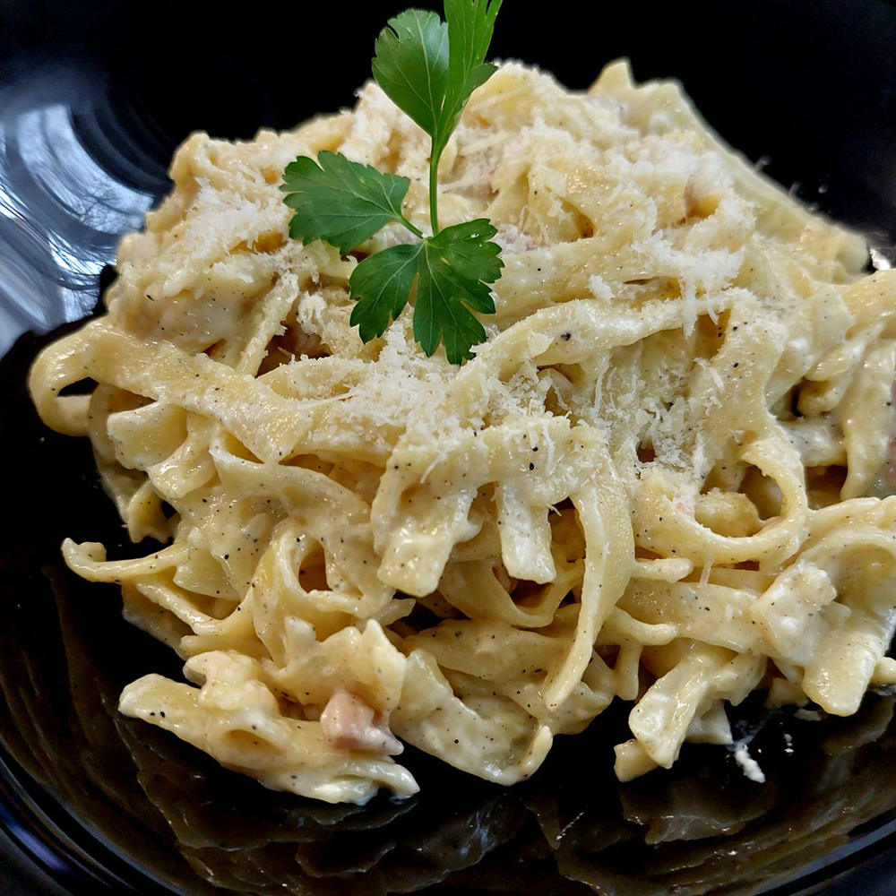 Cafe Play Берегове image 8