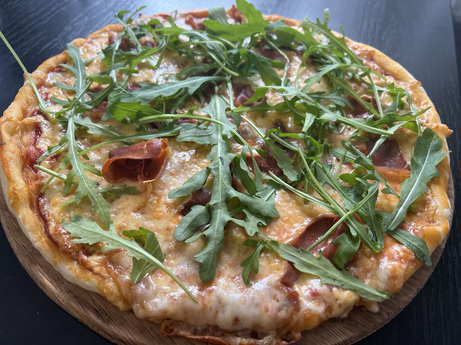 Cafe Play Берегове image 9