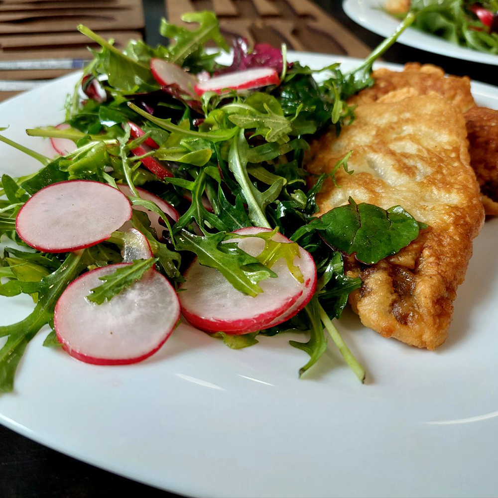 Cafe Play Берегове image 10