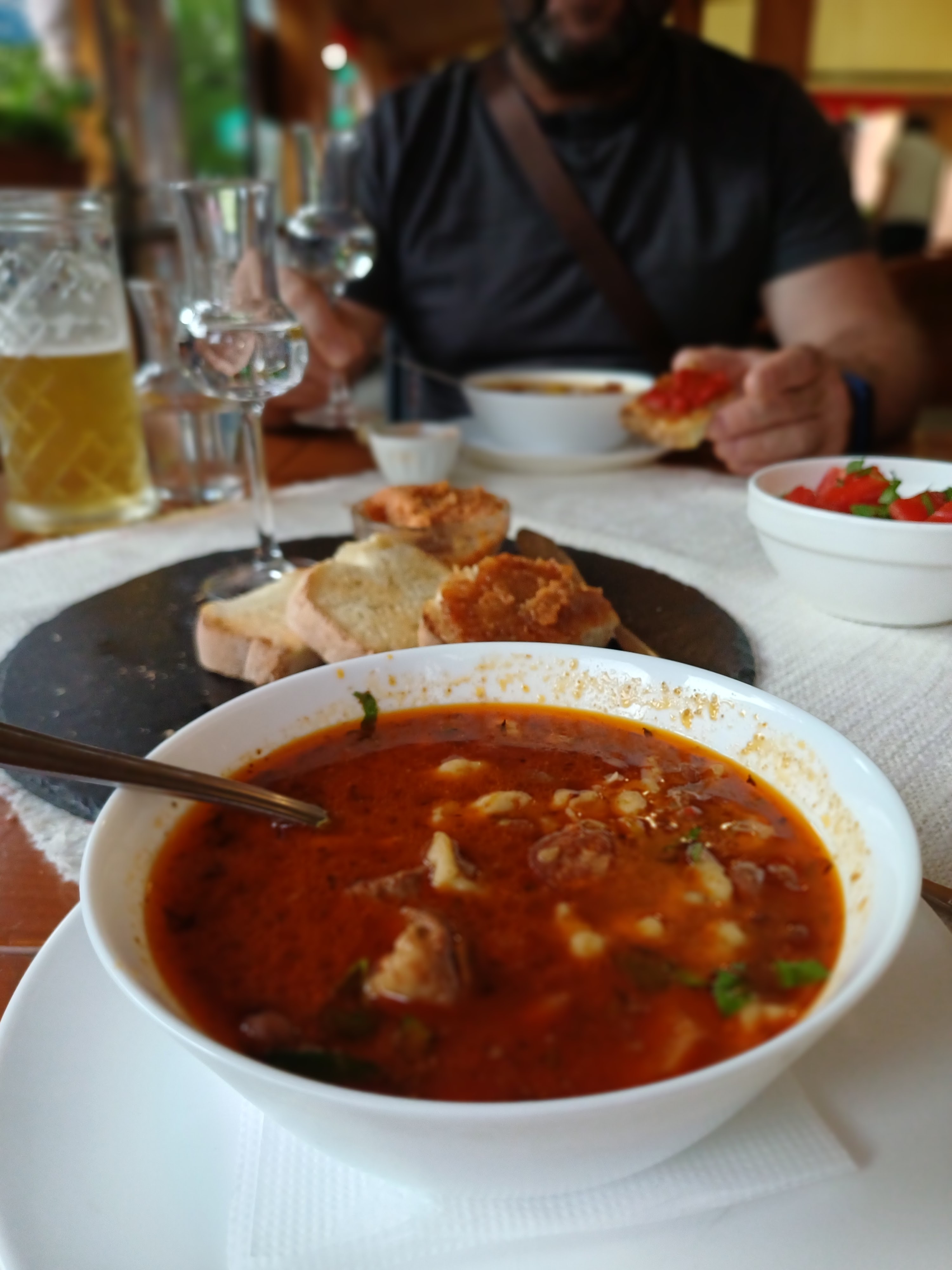 Charda Papryka image 3