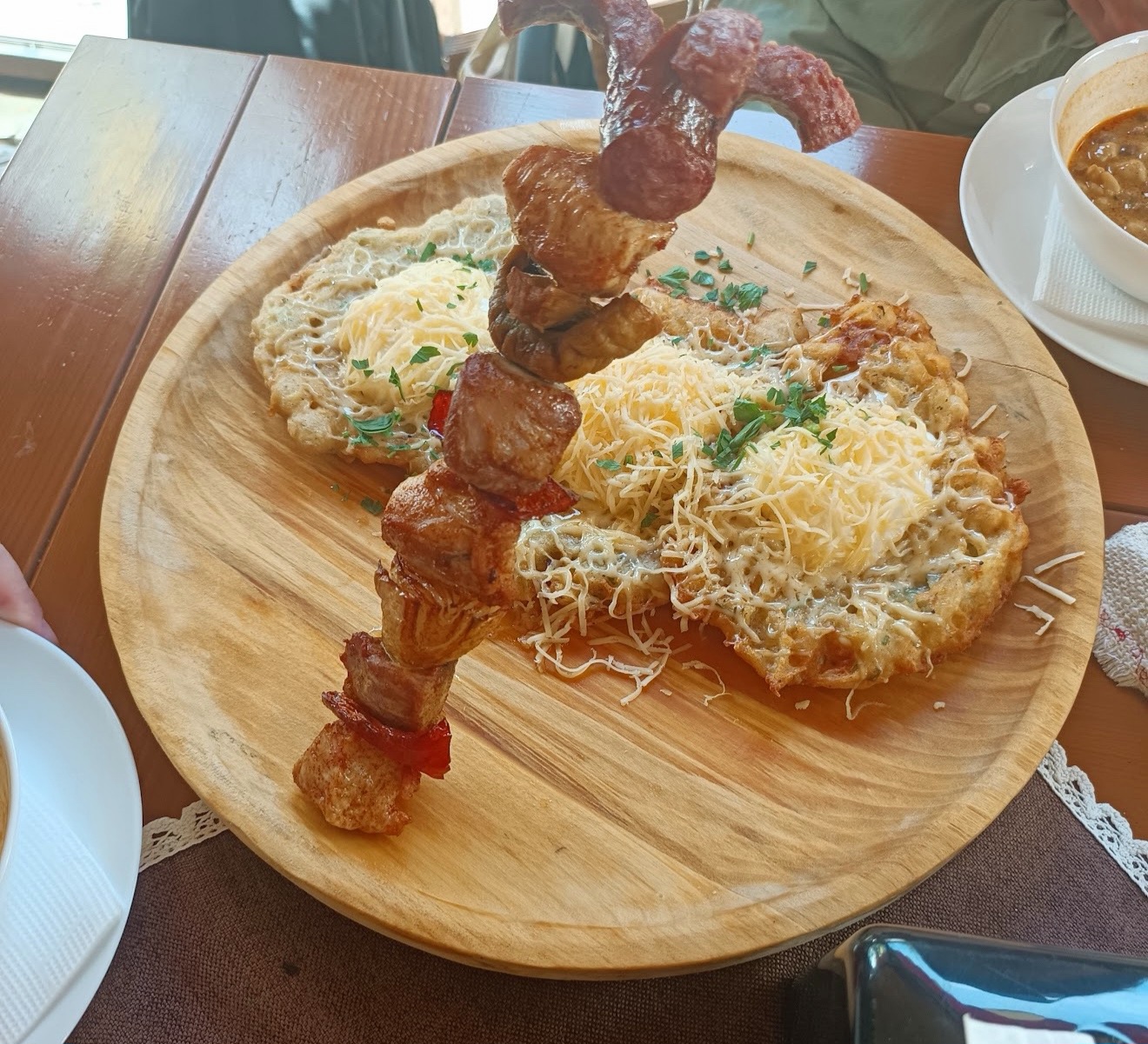 Charda Papryka image 8