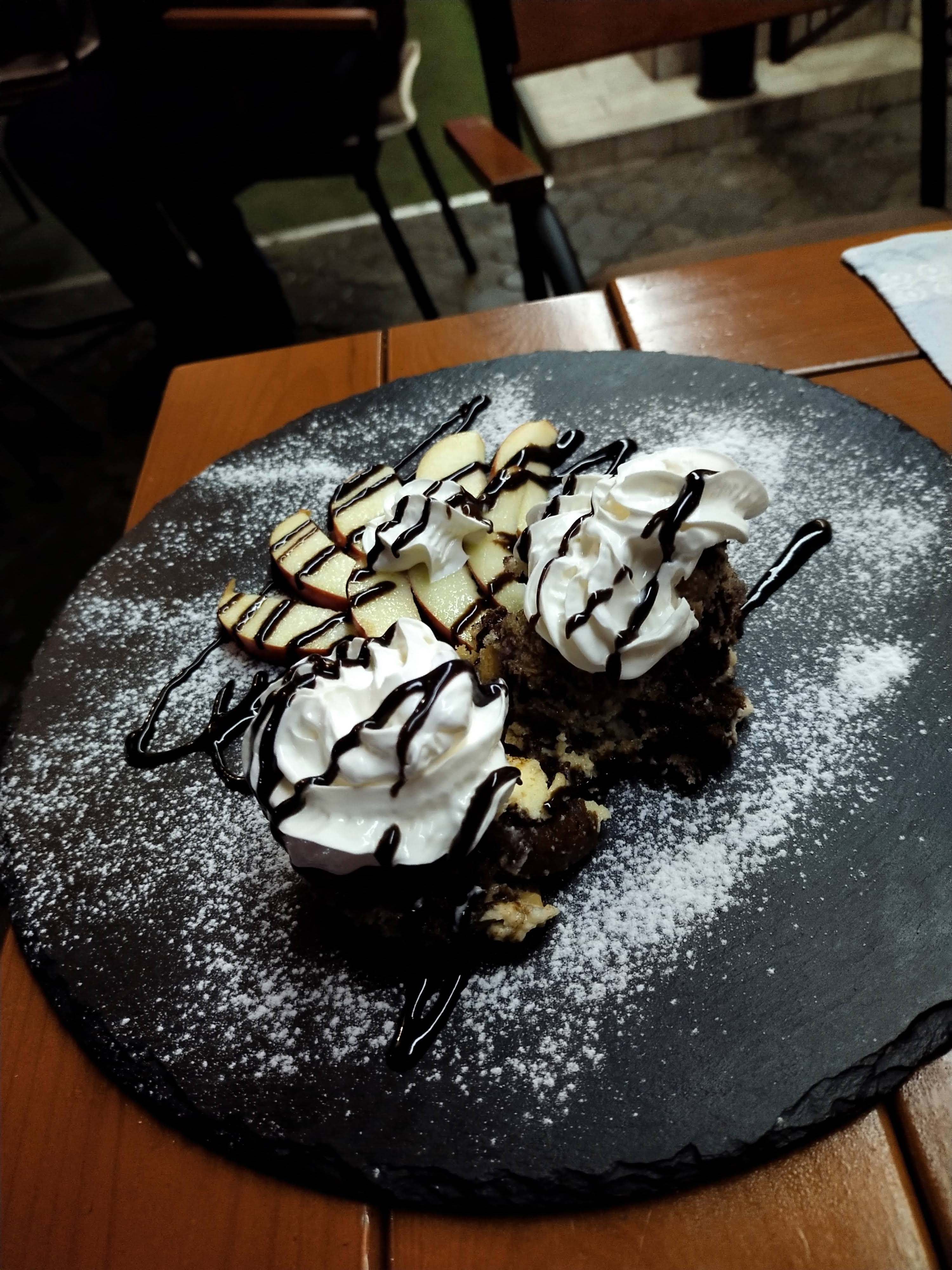 Charda Papryka image 10