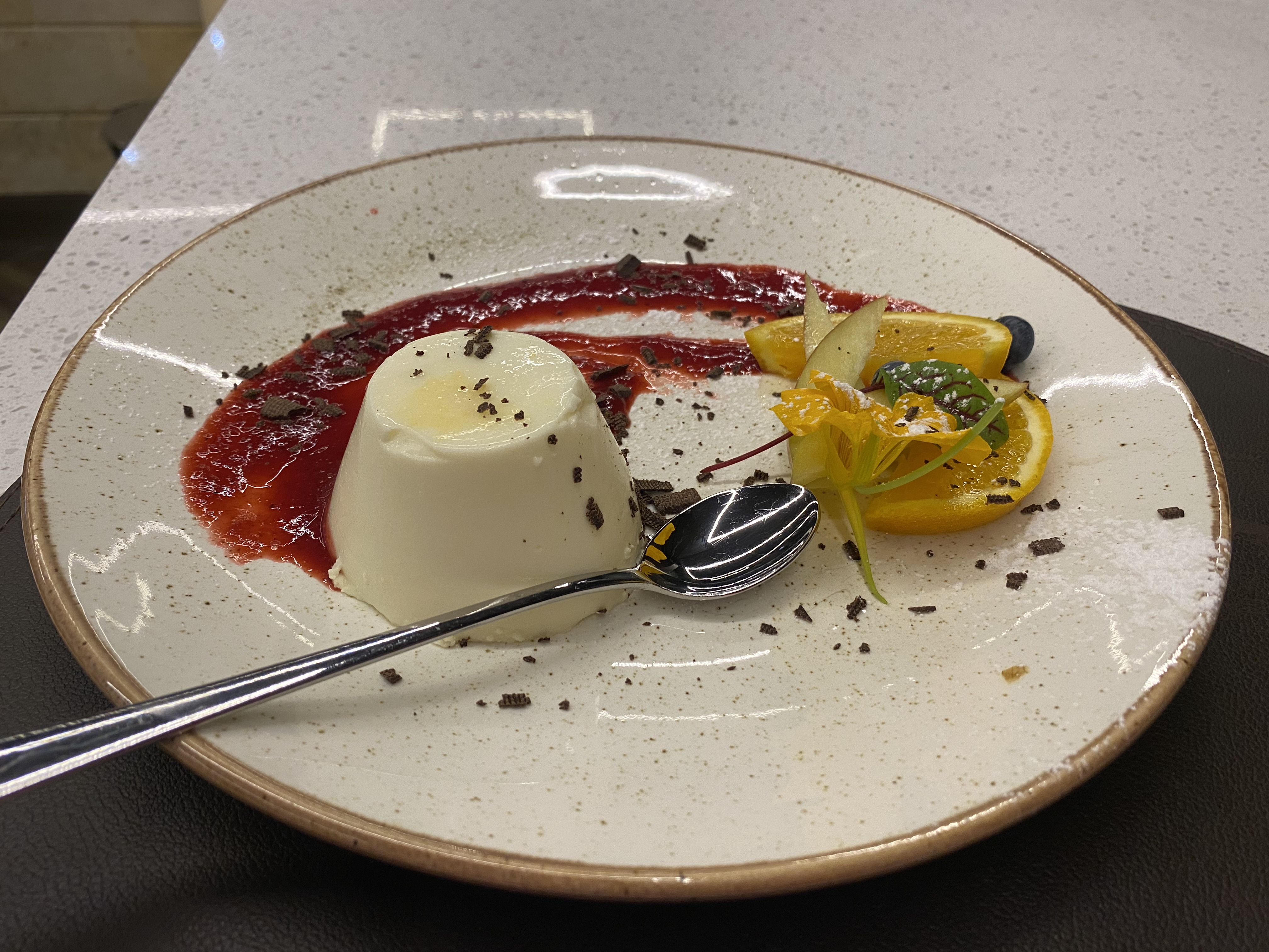 Restoran Zhayvoronok image 6