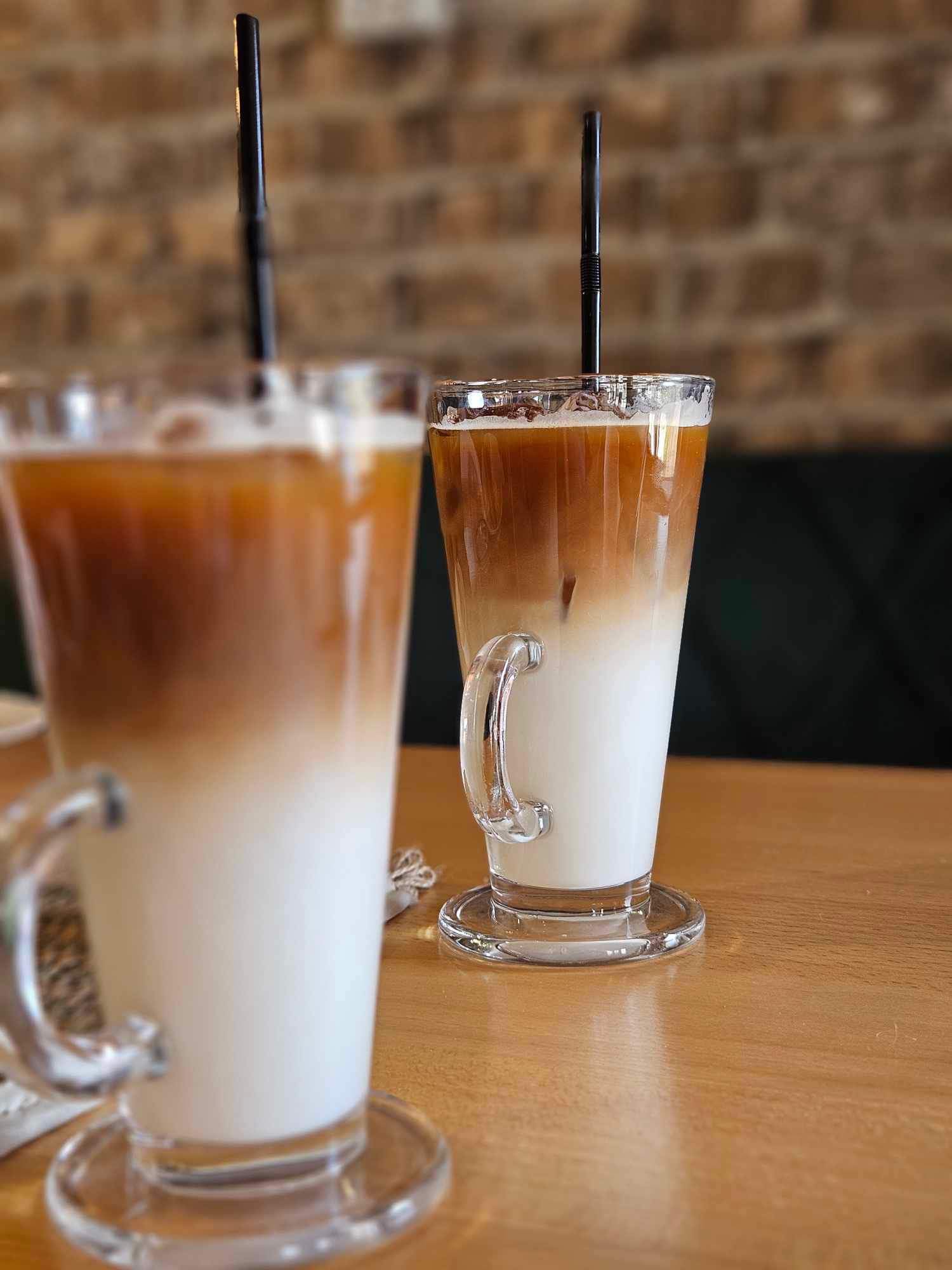 Vintage Pizzeria image 6