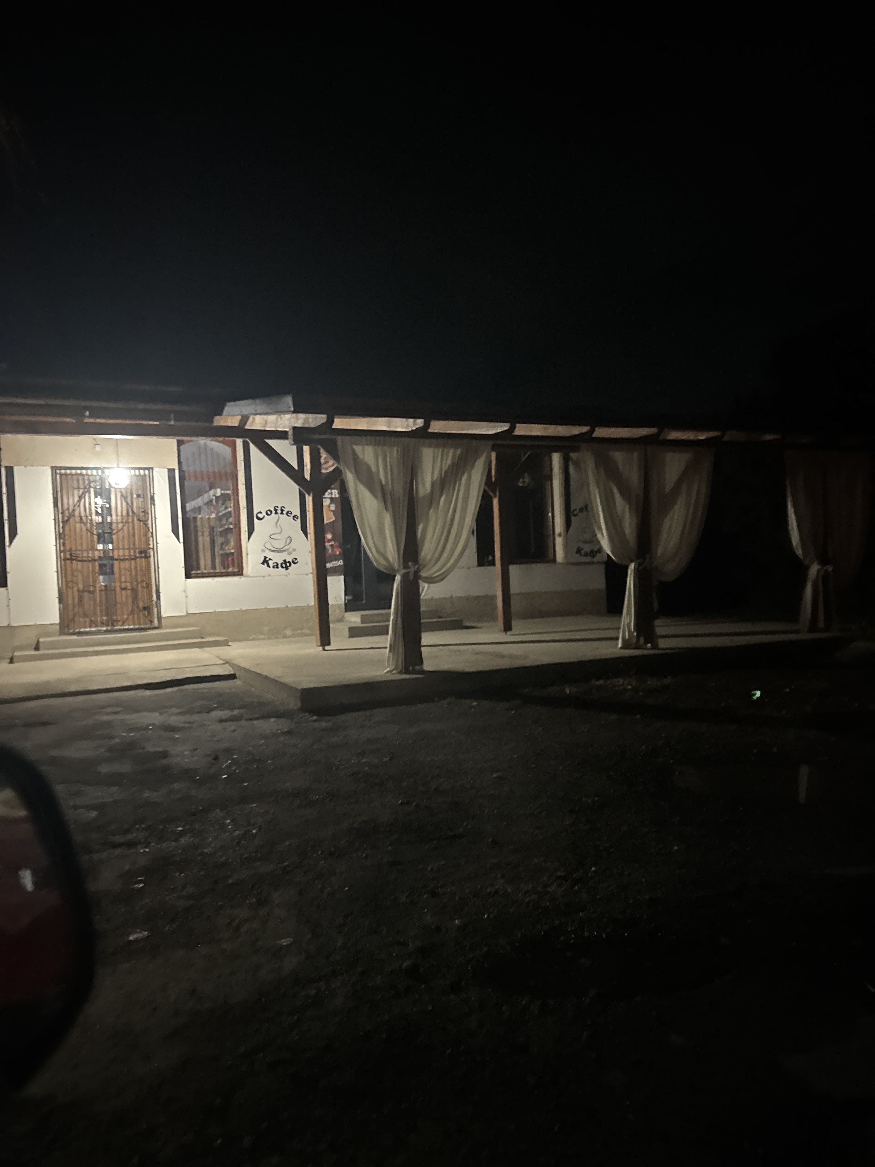 Vintage Pizzeria image 9