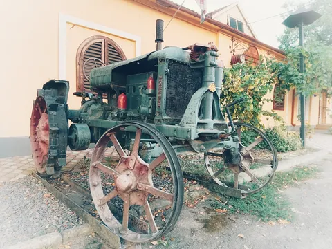 Makkosjánosi image 1