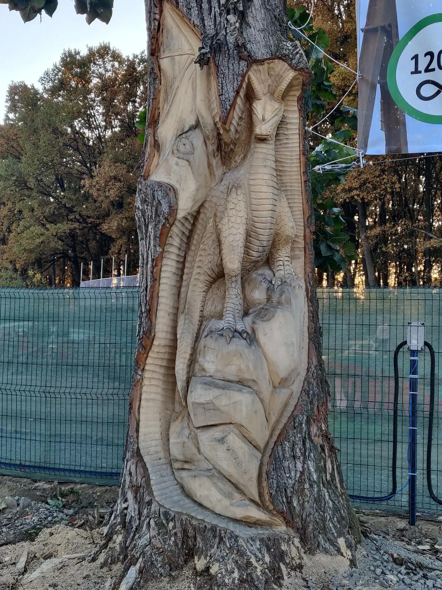 Makkosjánosi image 2