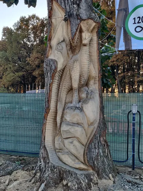 Makkosjánosi image 2