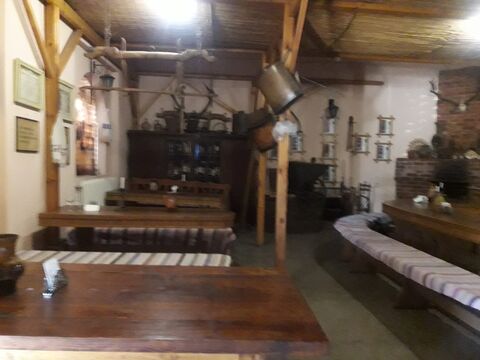 Makkosjánosi image 3