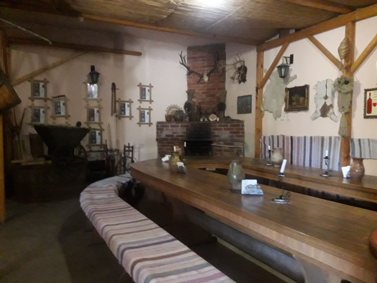 Makkosjánosi image 10