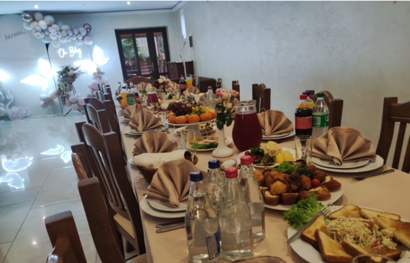 Vadász Csárda image 1