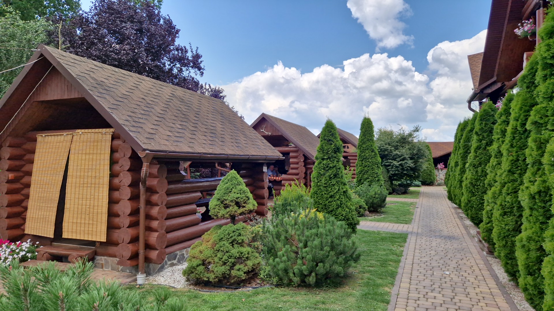 Vadász Csárda image 5