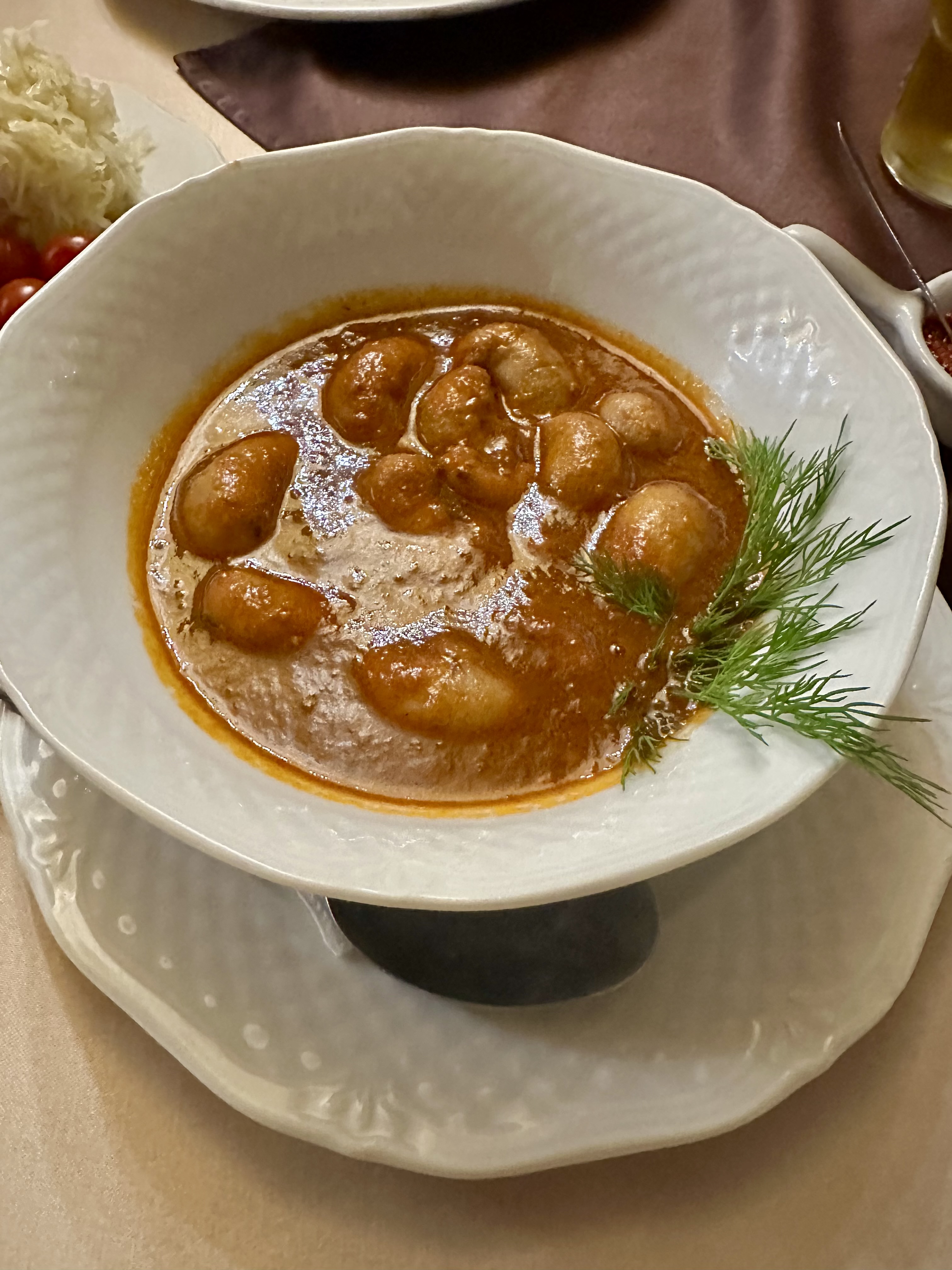 Vadász Csárda image 8