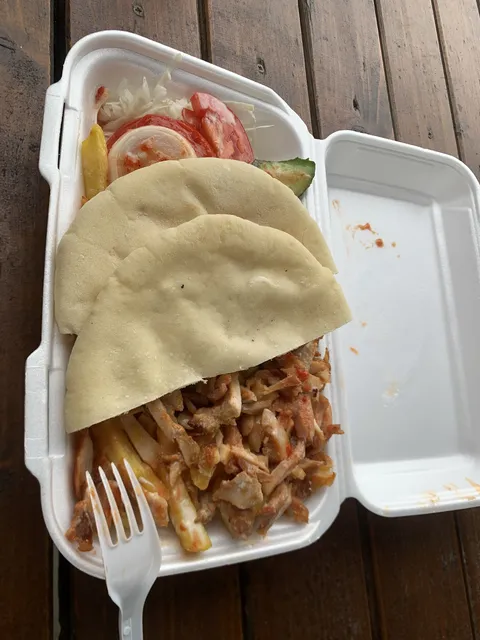 GYROS image 3