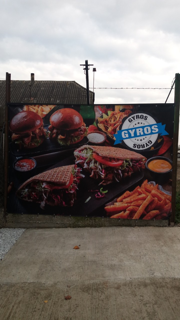 GYROS image 4