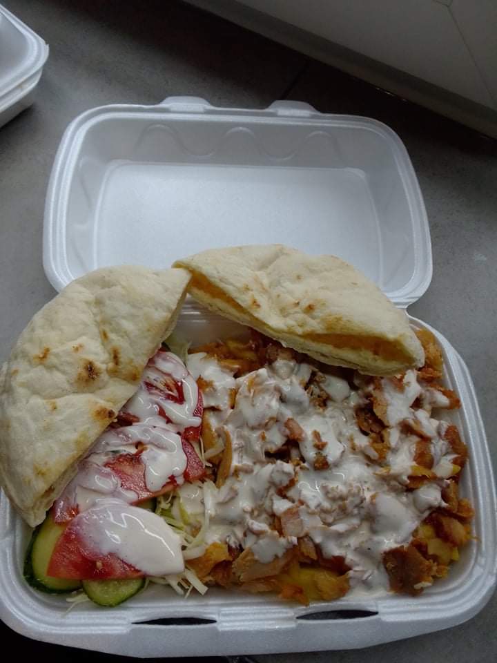 GYROS image 8