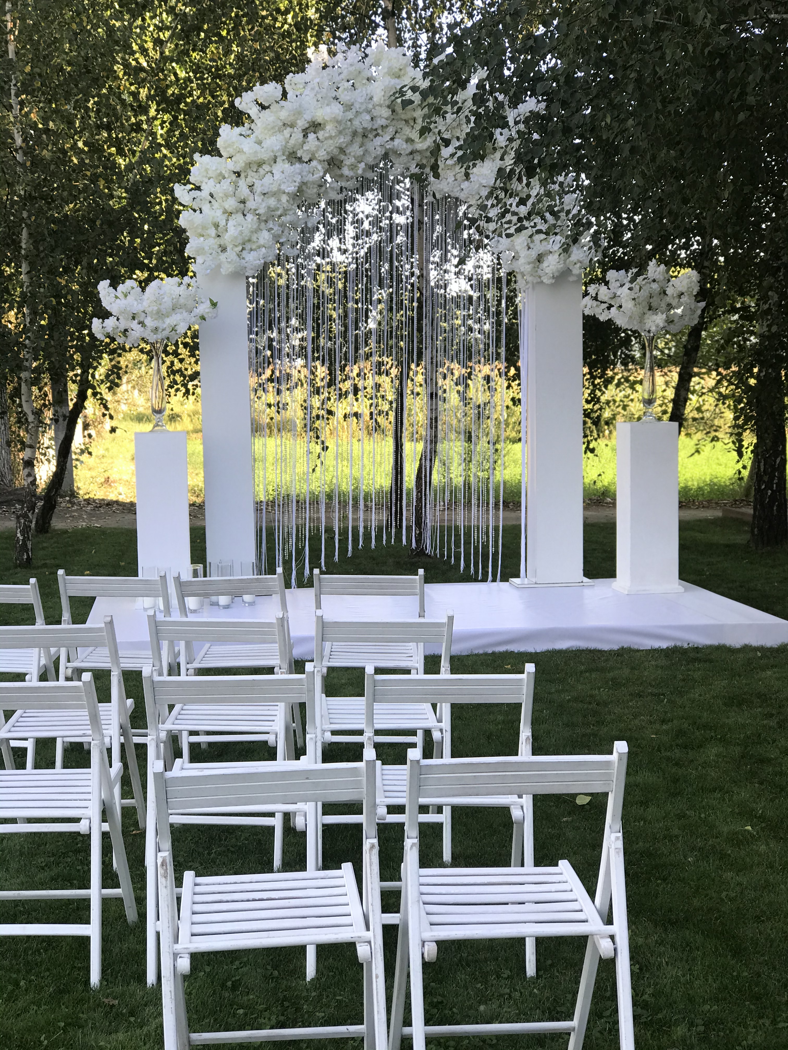 Imperial Wedding Hall image 1