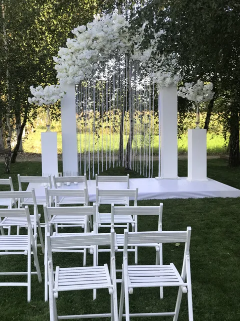Imperial Wedding Hall image 1