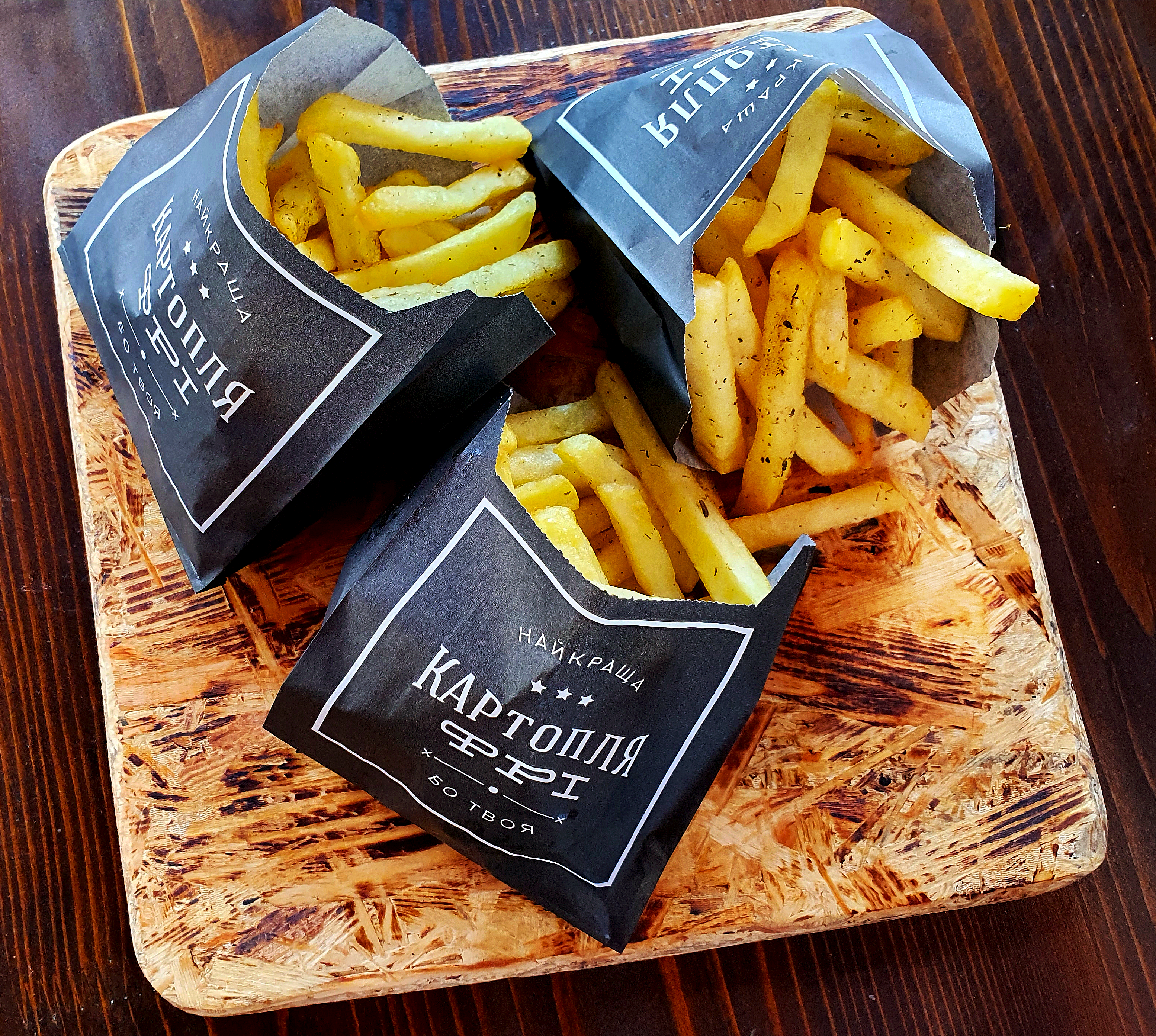 Family Bistro & Cafe image 2