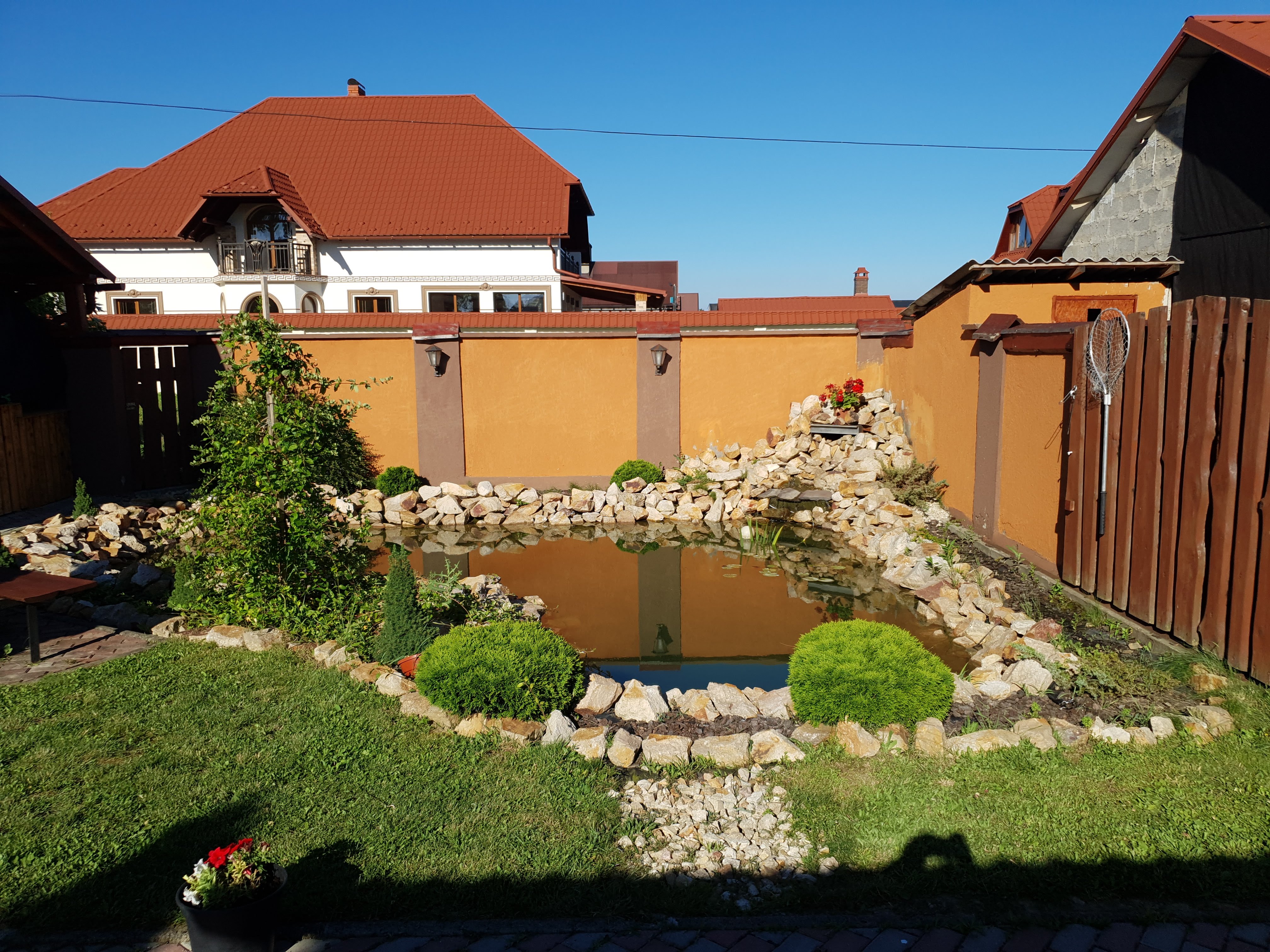 Family Bistro & Cafe image 5