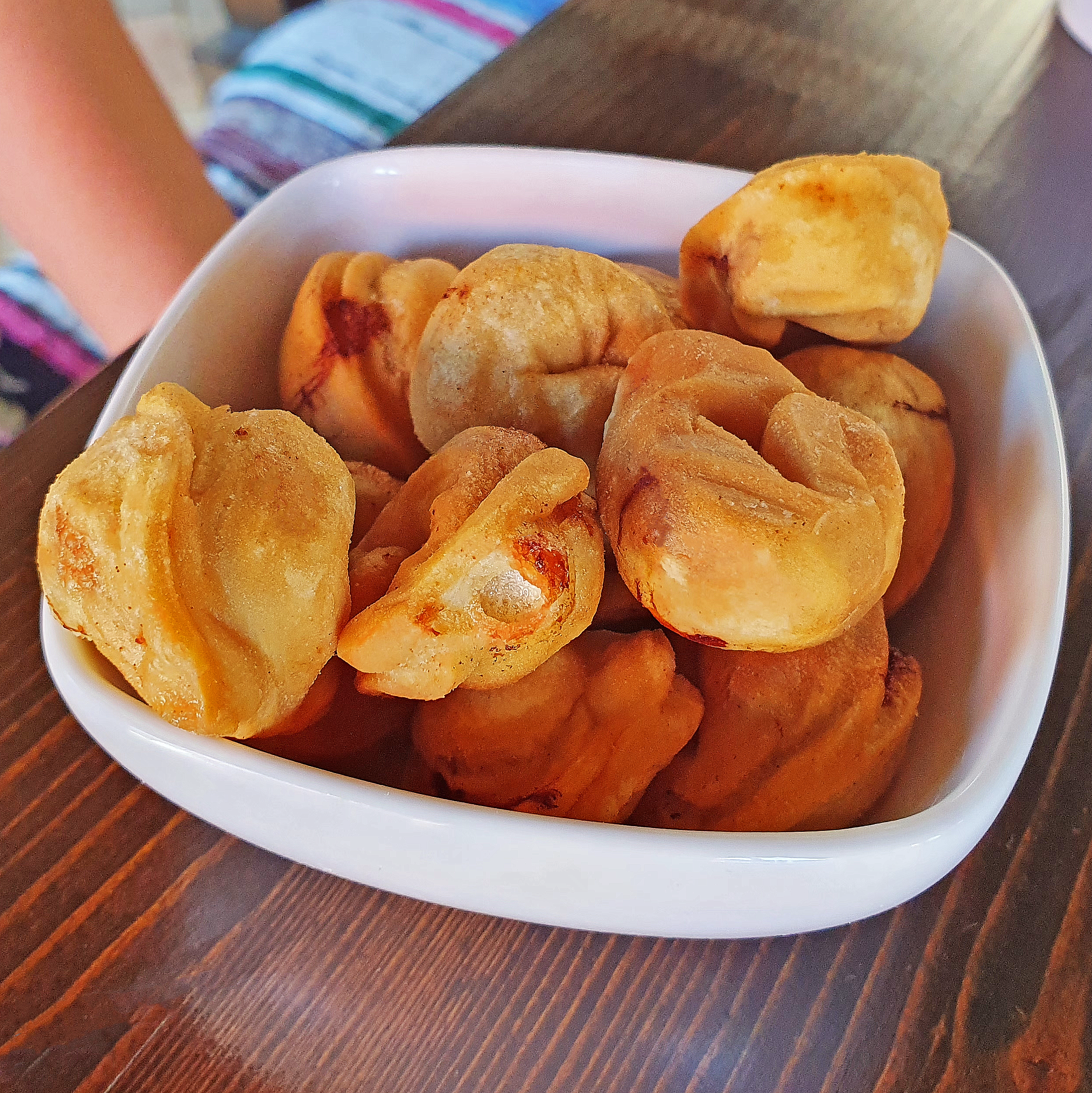 Family Bistro & Cafe image 8