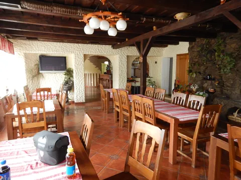 Nichna Feya Motelʹ image 3