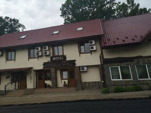Nichna Feya Motelʹ image 6
