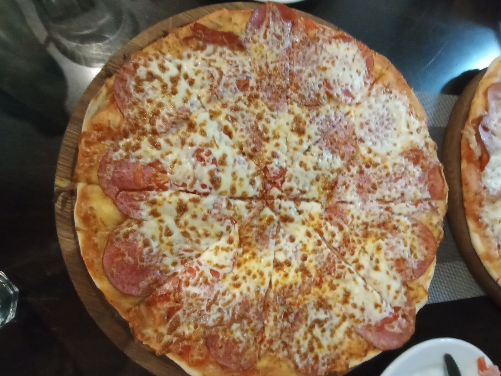 Bonna Pizza image 3