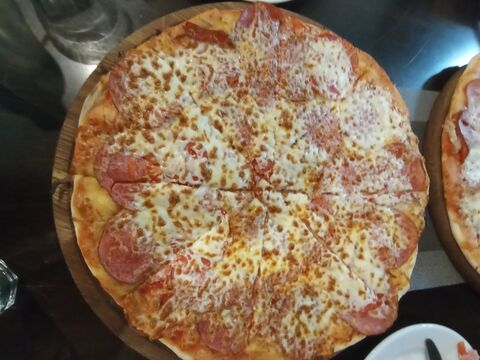 Bonna Pizza image 3