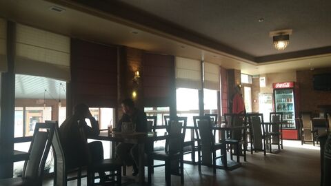 Bonna Pizza image 7