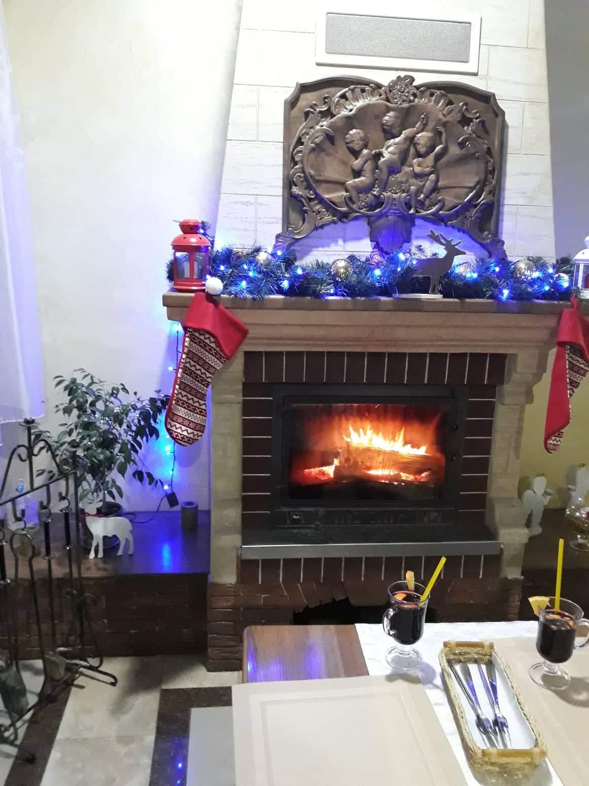 Cafe-restaurant "Impress" image 4